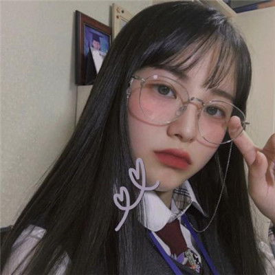 用智能眼镜作弊 日本18岁考生被移送检方
